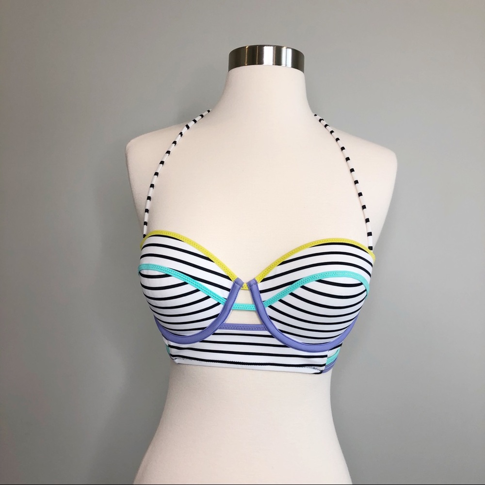MVictoria’s Secret Bikini Top